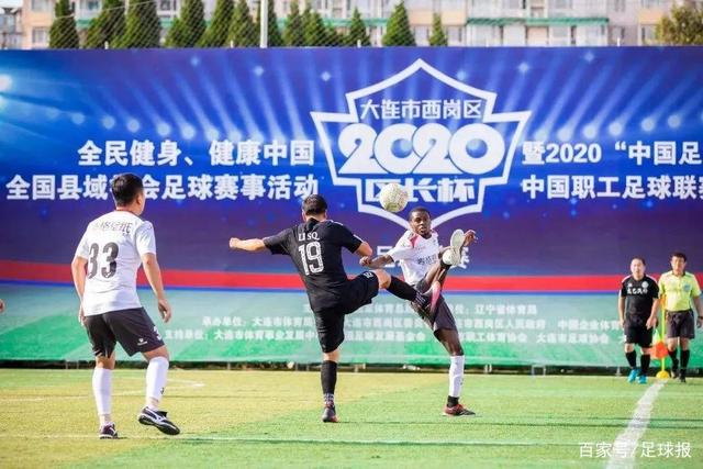 前马赛总监坦言追逐达库尼亚因费用太高而告终