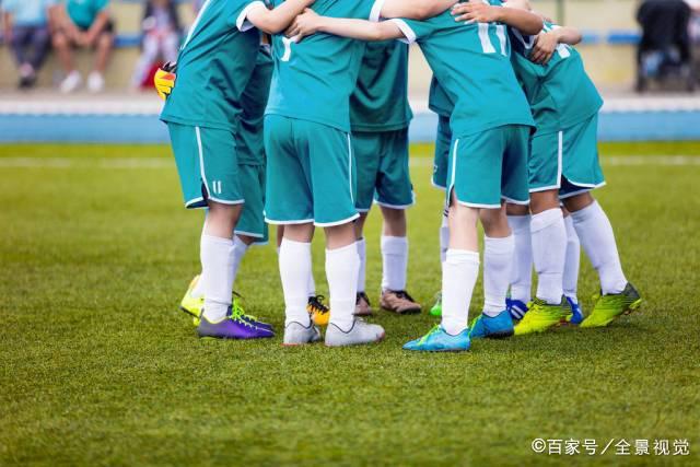 戴格诺特：球员明确自身需求与应对策略