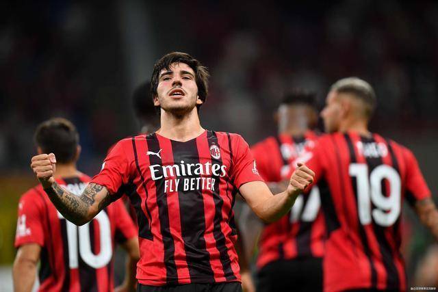0-0！马宁执法，世界杯再现冷门，国足前对手书写历史